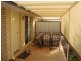 10/3 Great Eastern Highway, Kalgoorlie WA 6430
