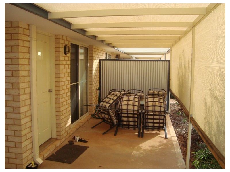 10/3 Great Eastern Highway, Kalgoorlie WA 6430