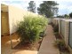 10/3 Great Eastern Highway, Kalgoorlie WA 6430