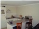 10/3 Great Eastern Highway, Kalgoorlie WA 6430