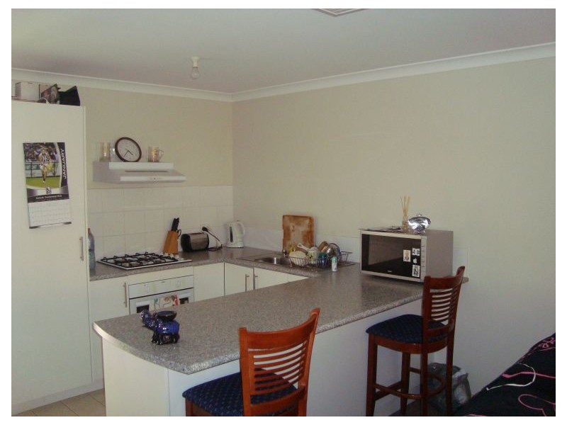 10/3 Great Eastern Highway, Kalgoorlie WA 6430