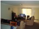 10/3 Great Eastern Highway, Kalgoorlie WA 6430