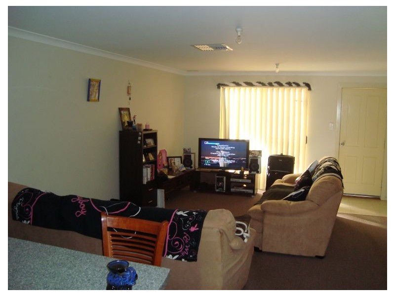 10/3 Great Eastern Highway, Kalgoorlie WA 6430