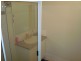 10/3 Great Eastern Highway, Kalgoorlie WA 6430