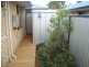 10/3 Great Eastern Highway, Kalgoorlie WA 6430