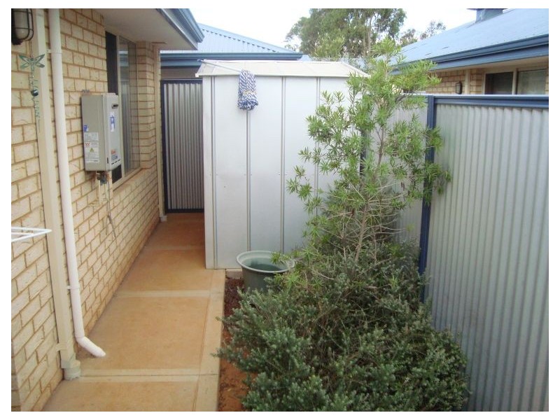 10/3 Great Eastern Highway, Kalgoorlie WA 6430