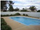 10/3 Great Eastern Highway, Kalgoorlie WA 6430