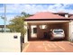 1/30 Bourke Street, PICCADILLY, Kalgoorlie WA 6430