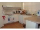 1/30 Bourke Street, PICCADILLY, Kalgoorlie WA 6430