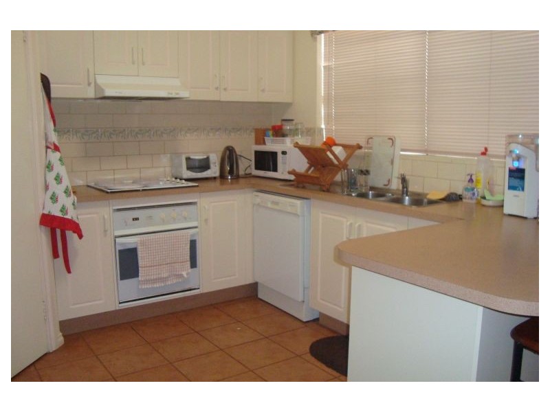 1/30 Bourke Street, PICCADILLY, Kalgoorlie WA 6430