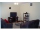 1/30 Bourke Street, PICCADILLY, Kalgoorlie WA 6430