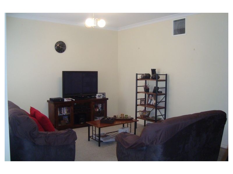 1/30 Bourke Street, PICCADILLY, Kalgoorlie WA 6430