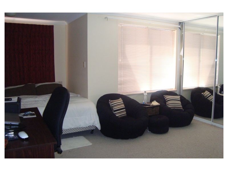 1/30 Bourke Street, PICCADILLY, Kalgoorlie WA 6430