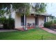 44 Moran Street, BOULDER, Kalgoorlie WA 6430
