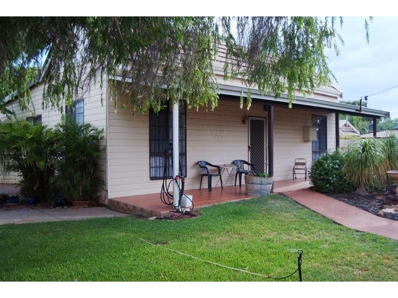 44 Moran Street, BOULDER, Kalgoorlie WA 6430