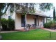 44 Moran Street, BOULDER, Kalgoorlie WA 6430