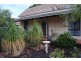44 Moran Street, BOULDER, Kalgoorlie WA 6430