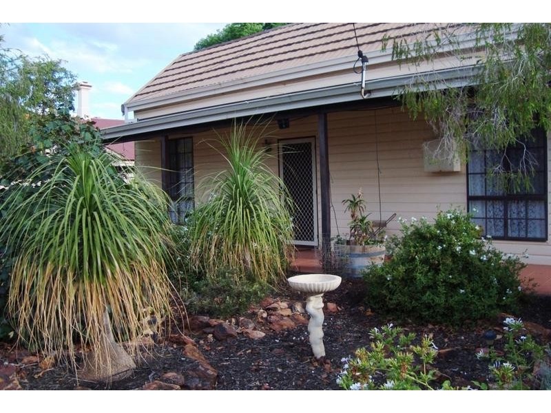 44 Moran Street, BOULDER, Kalgoorlie WA 6430