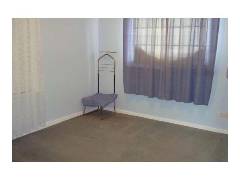44 Moran Street, BOULDER, Kalgoorlie WA 6430