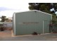 44 Moran Street, BOULDER, Kalgoorlie WA 6430