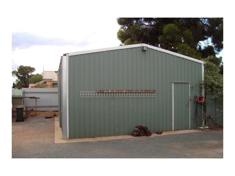 44 Moran Street, BOULDER, Kalgoorlie WA 6430