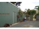 44 Moran Street, BOULDER, Kalgoorlie WA 6430