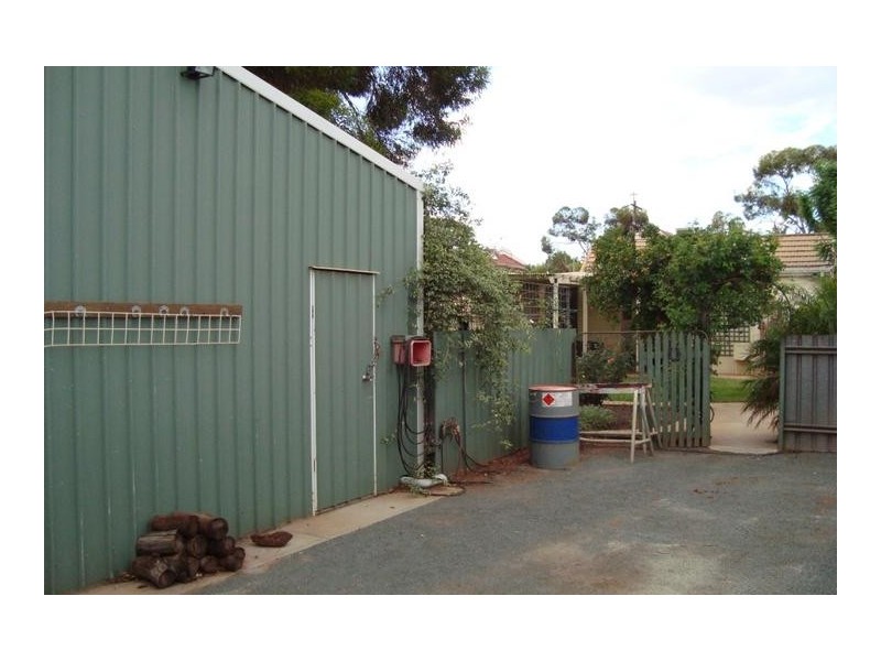 44 Moran Street, BOULDER, Kalgoorlie WA 6430