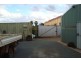 44 Moran Street, BOULDER, Kalgoorlie WA 6430