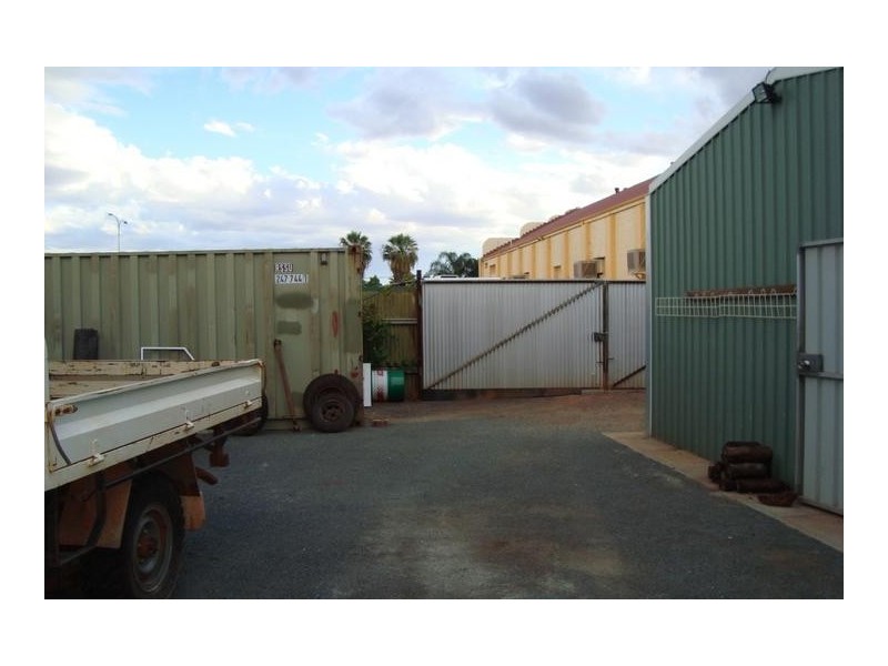 44 Moran Street, BOULDER, Kalgoorlie WA 6430