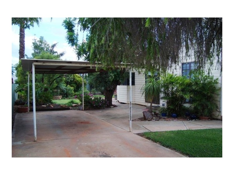 44 Moran Street, BOULDER, Kalgoorlie WA 6430