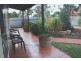 44 Moran Street, BOULDER, Kalgoorlie WA 6430