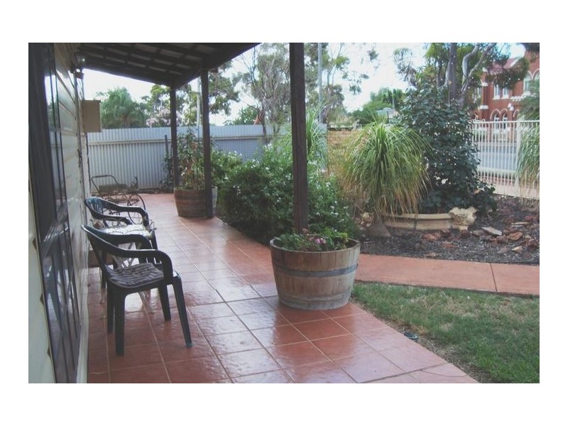 44 Moran Street, BOULDER, Kalgoorlie WA 6430