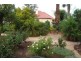 44 Moran Street, BOULDER, Kalgoorlie WA 6430