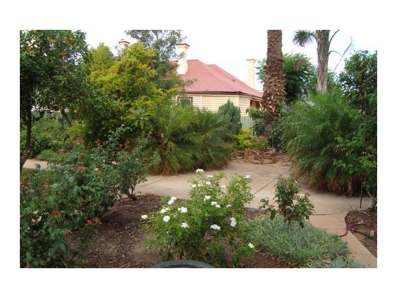44 Moran Street, BOULDER, Kalgoorlie WA 6430