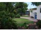 44 Moran Street, BOULDER, Kalgoorlie WA 6430