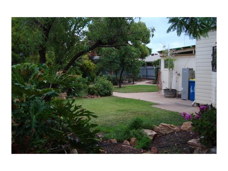 44 Moran Street, BOULDER, Kalgoorlie WA 6430
