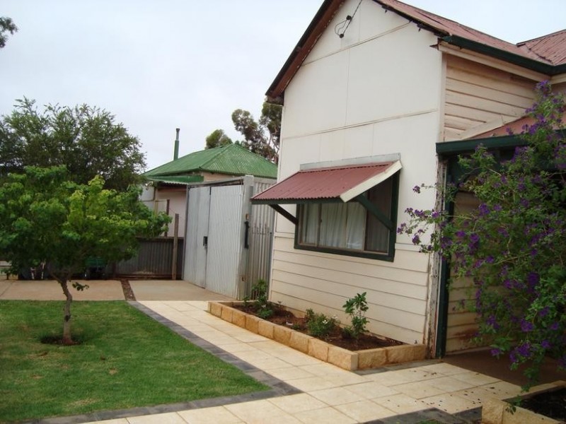 181 Piesse Street, BOULDER, Kalgoorlie WA 6430