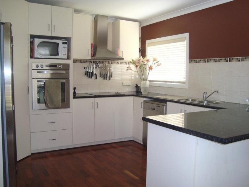 181 Piesse Street, BOULDER, Kalgoorlie WA 6430