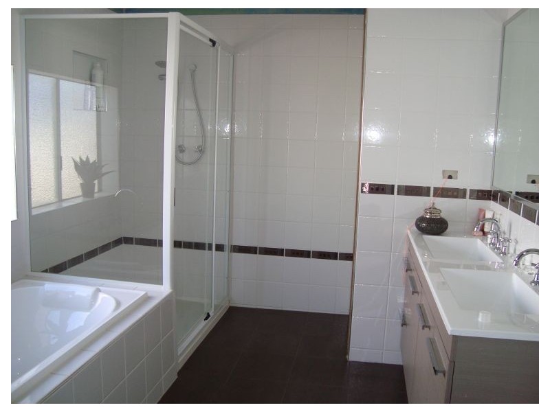 181 Piesse Street, BOULDER, Kalgoorlie WA 6430