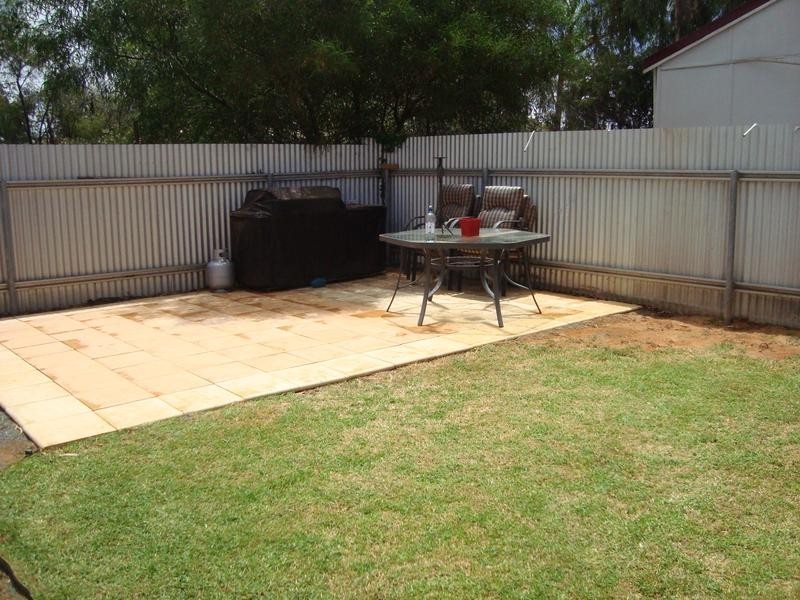 181 Piesse Street, BOULDER, Kalgoorlie WA 6430