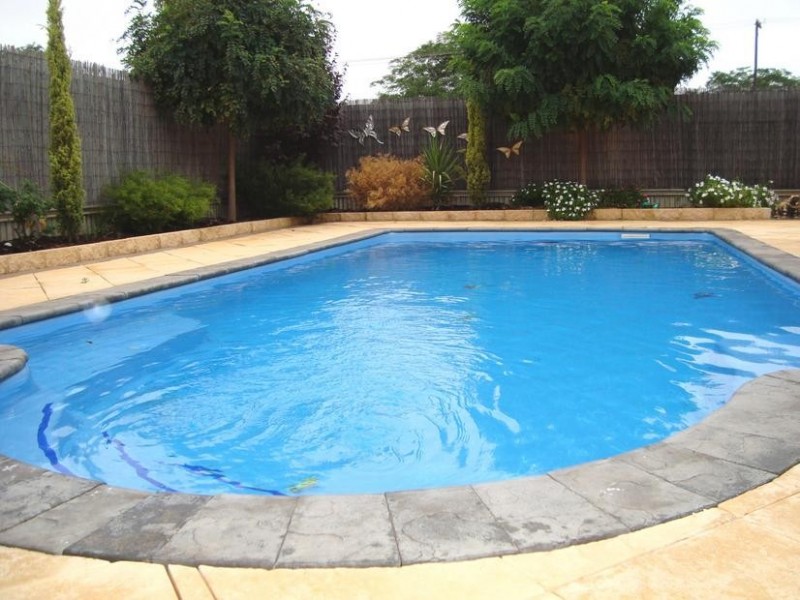 181 Piesse Street, BOULDER, Kalgoorlie WA 6430