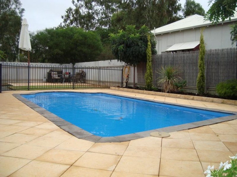 181 Piesse Street, BOULDER, Kalgoorlie WA 6430