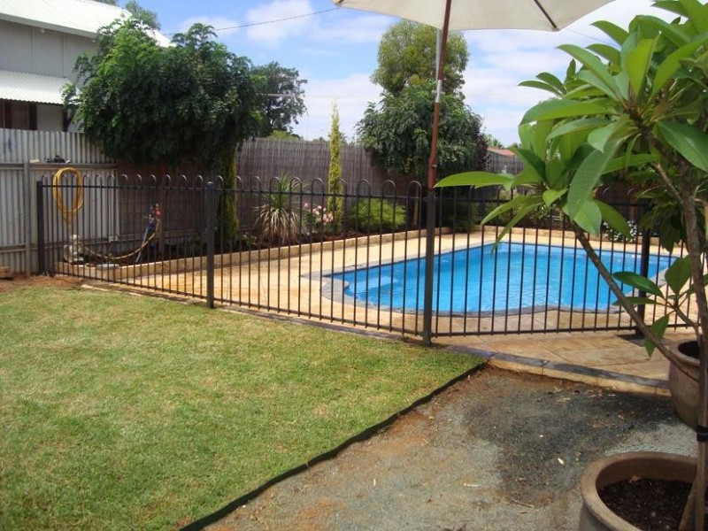 181 Piesse Street, BOULDER, Kalgoorlie WA 6430