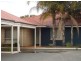 5/243-251 Piccadilly Street, WEST LAMINGTON, Kalgoorlie WA 6430