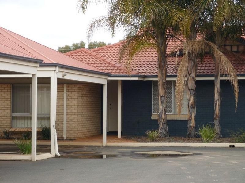 5/243-251 Piccadilly Street, WEST LAMINGTON, Kalgoorlie WA 6430