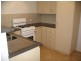 5/243-251 Piccadilly Street, WEST LAMINGTON, Kalgoorlie WA 6430