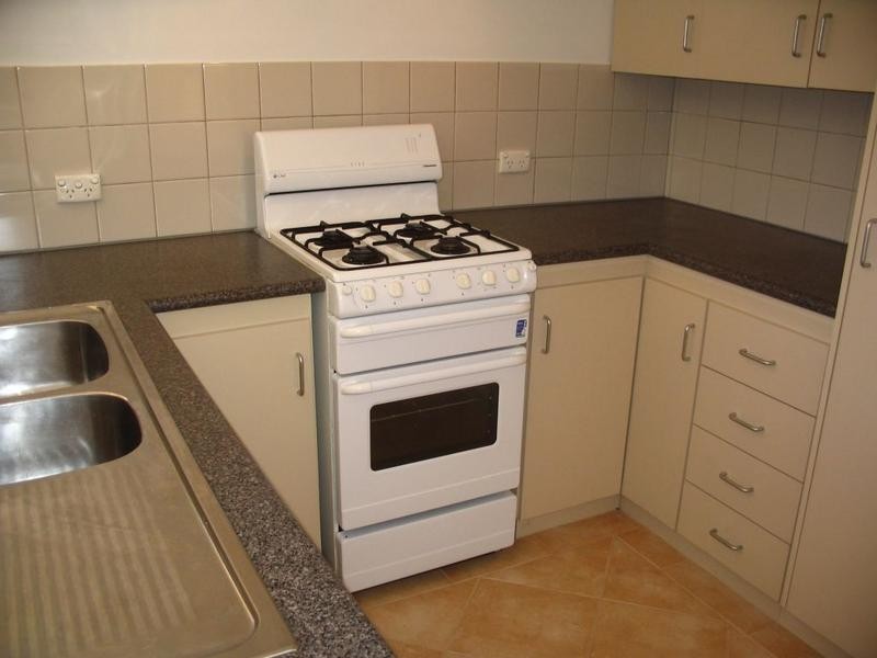 5/243-251 Piccadilly Street, WEST LAMINGTON, Kalgoorlie WA 6430