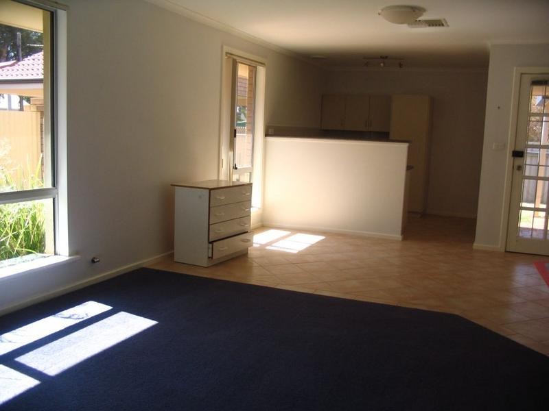 5/243-251 Piccadilly Street, WEST LAMINGTON, Kalgoorlie WA 6430