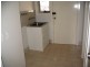 5/243-251 Piccadilly Street, WEST LAMINGTON, Kalgoorlie WA 6430