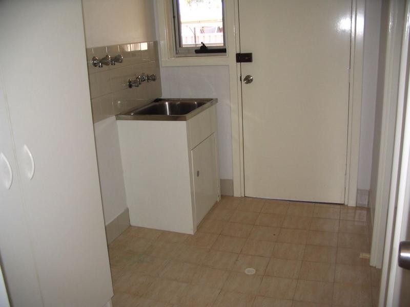 5/243-251 Piccadilly Street, WEST LAMINGTON, Kalgoorlie WA 6430